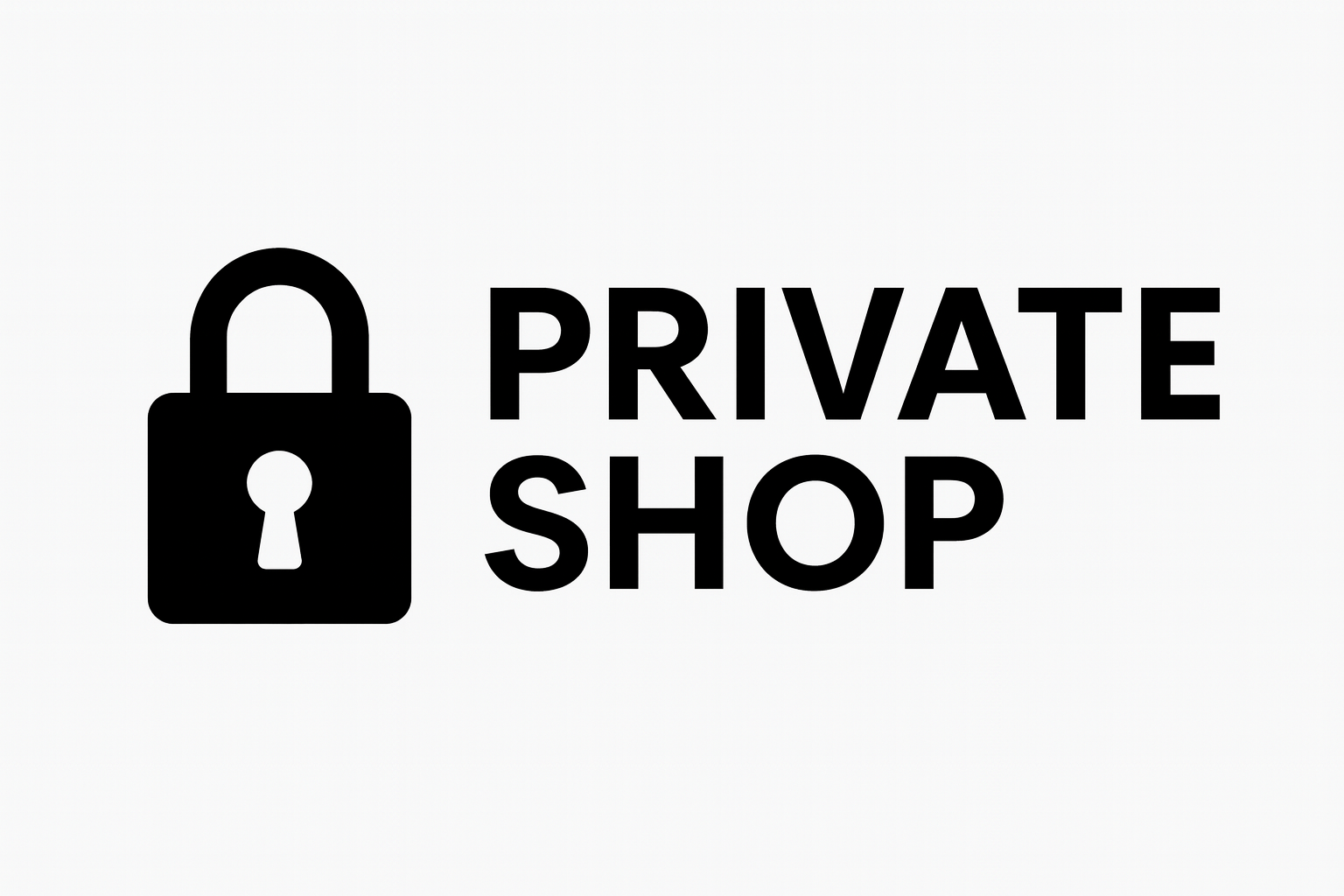 Я выбираю! — магазин продуктов товаров и услуг